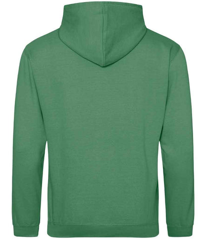 AWDis College Hoodie