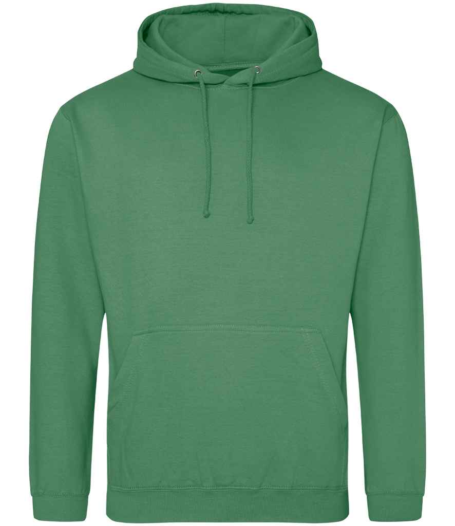 AWDis College Hoodie