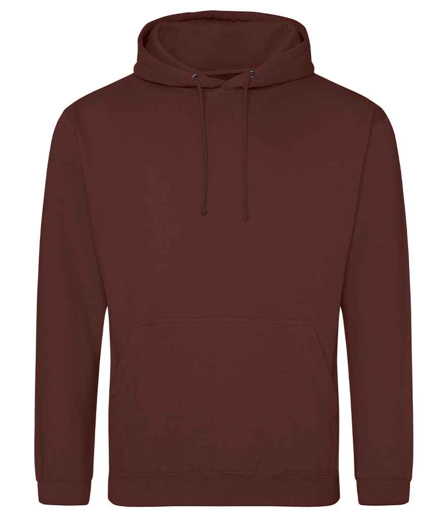 AWDis College Hoodie