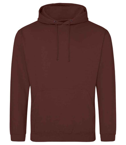 AWDis College Hoodie