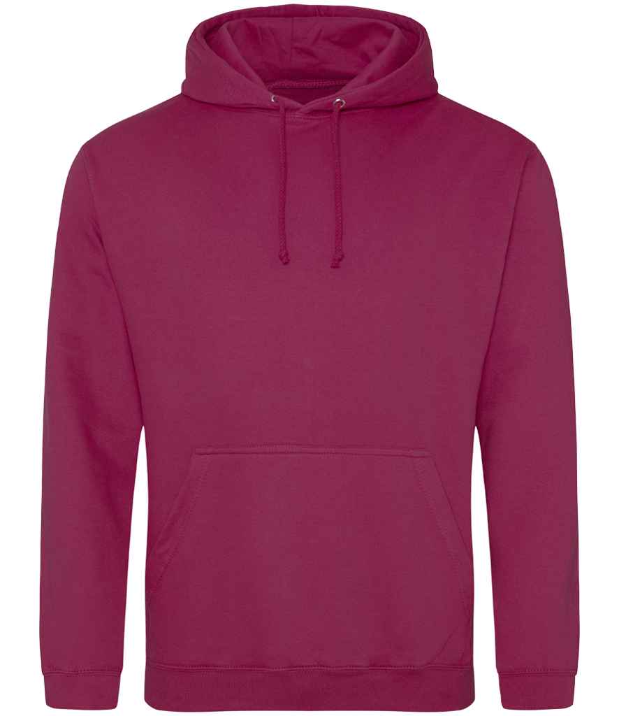 AWDis College Hoodie