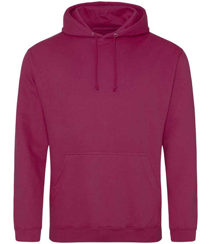 AWDis College Hoodie