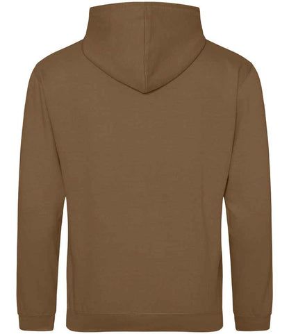 AWDis College Hoodie