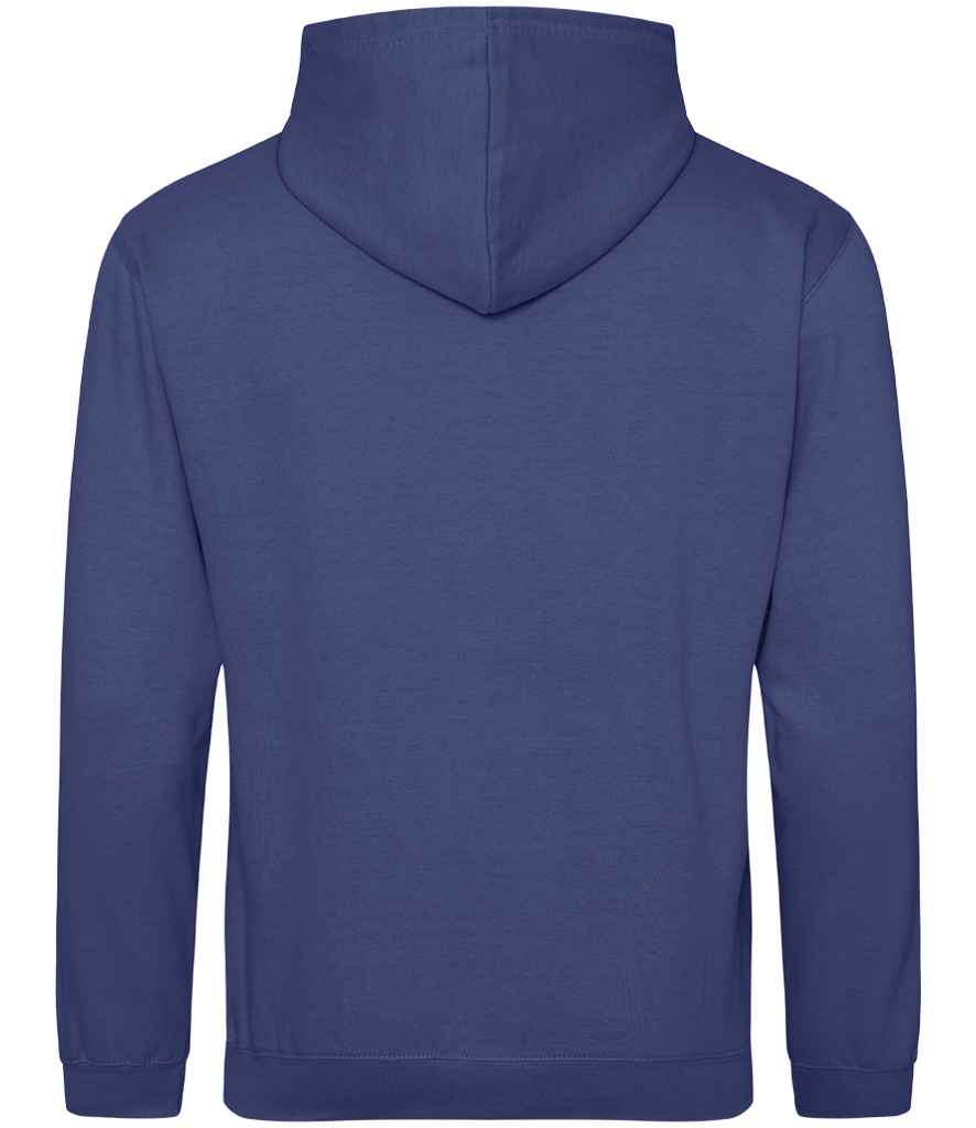 AWDis College Hoodie