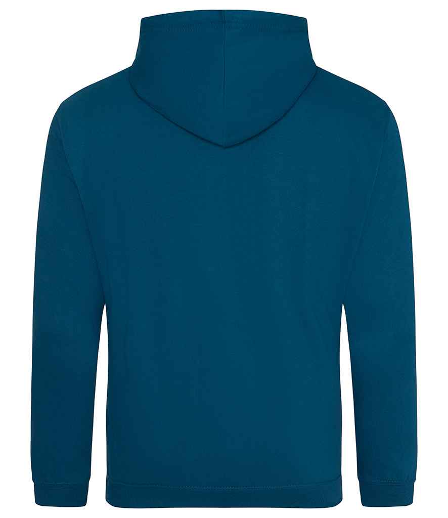 AWDis College Hoodie