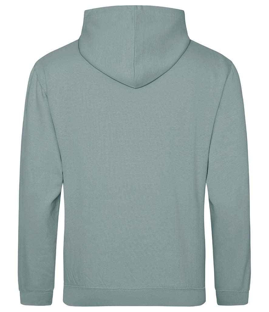 AWDis College Hoodie