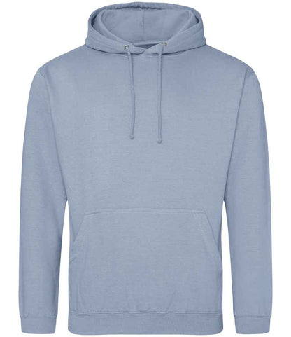 AWDis College Hoodie