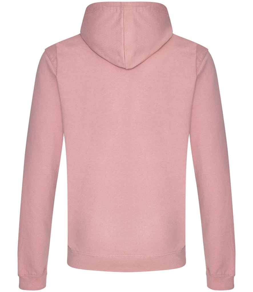 AWDis College Hoodie