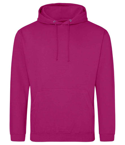 JH001 Festival Fuchsia Front