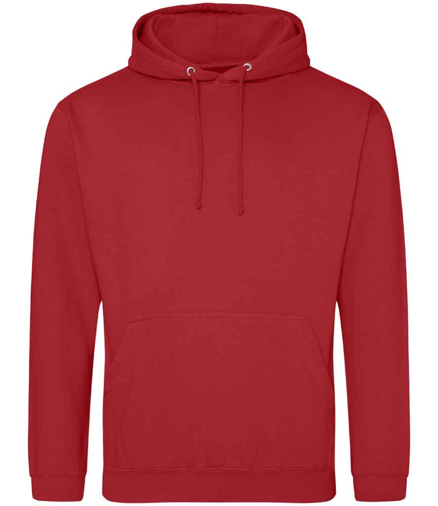 AWDis College Hoodie