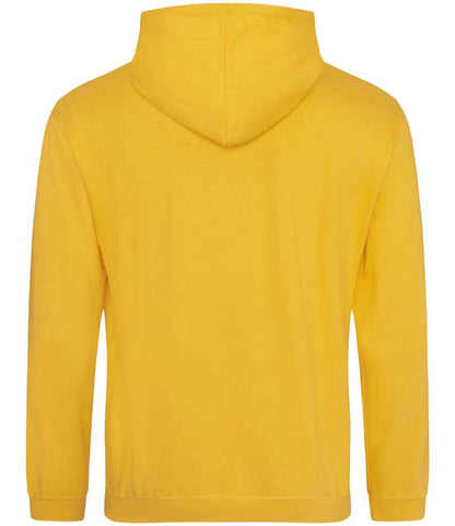 AWDis College Hoodie