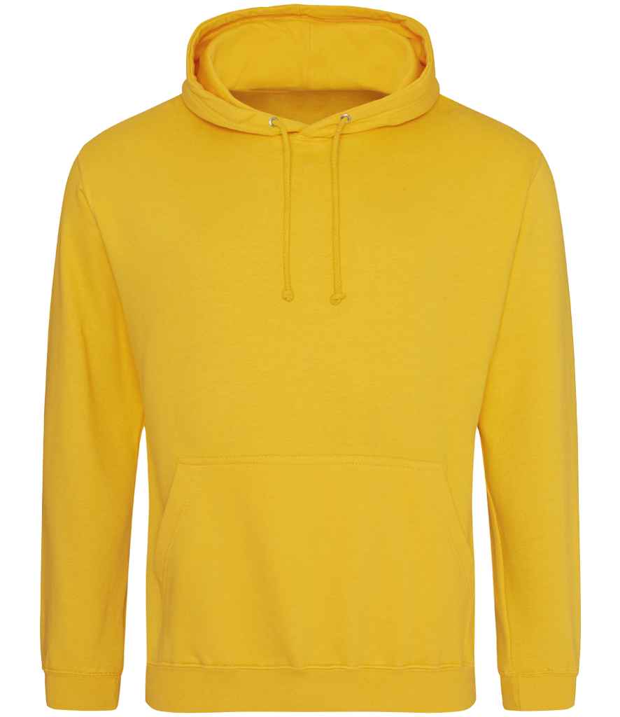 AWDis College Hoodie