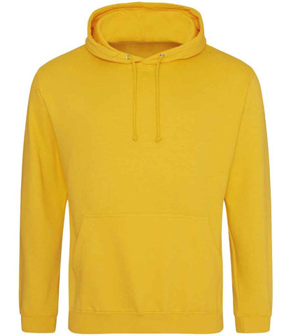 AWDis College Hoodie