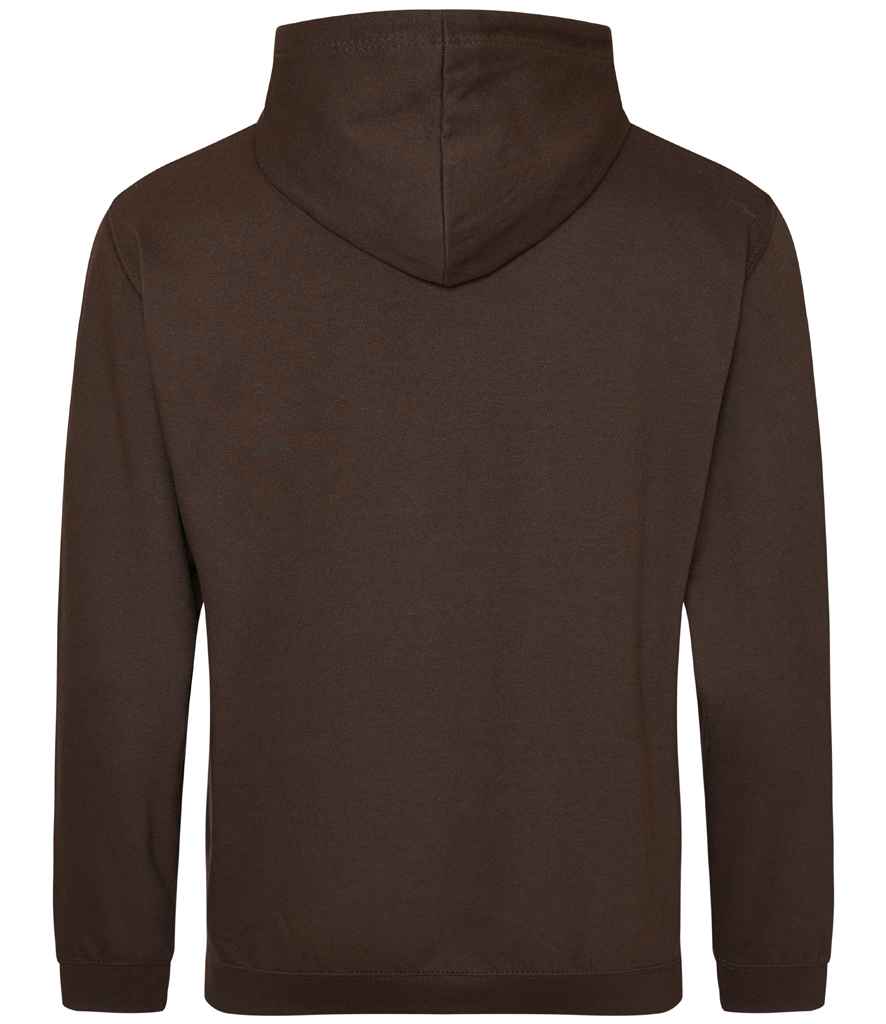 AWDis College Hoodie