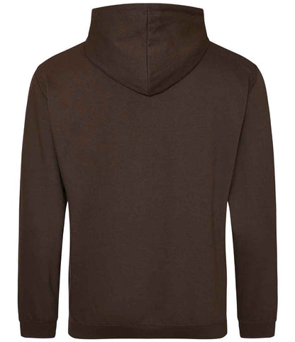 AWDis College Hoodie