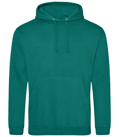 AWDis College Hoodie