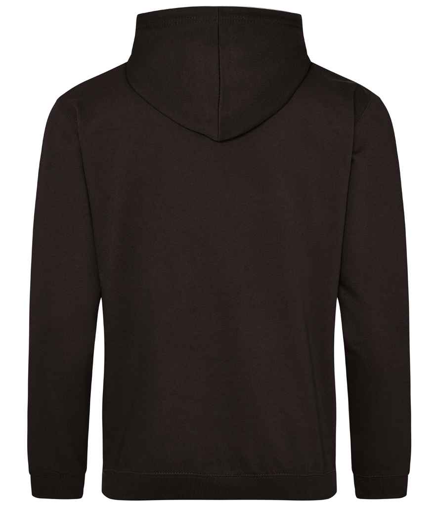 AWDis College Hoodie