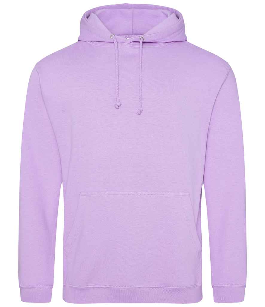 JH001 Lavender Front