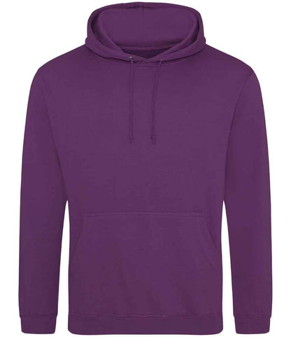 AWDis College Hoodie