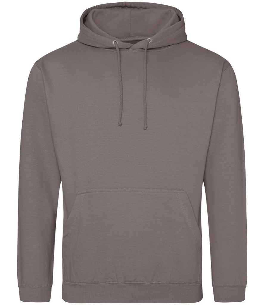 AWDis College Hoodie