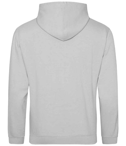 AWDis College Hoodie