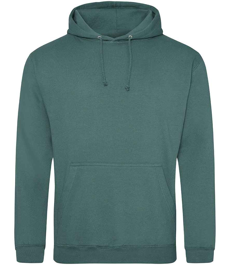 AWDis College Hoodie