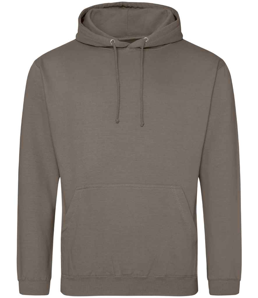 AWDis College Hoodie