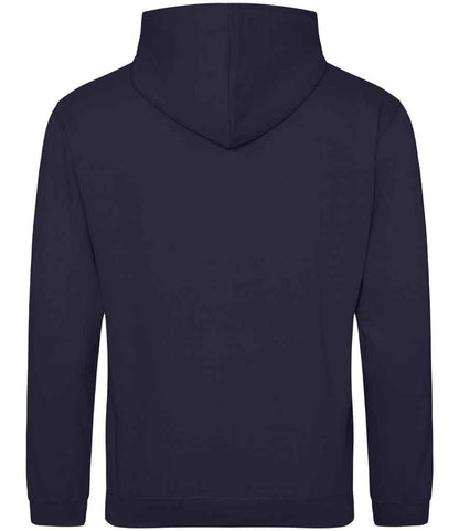 AWDis College Hoodie