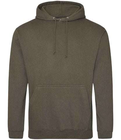 AWDis College Hoodie