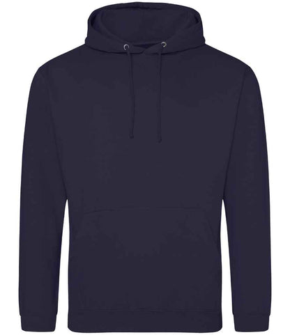 AWDis College Hoodie