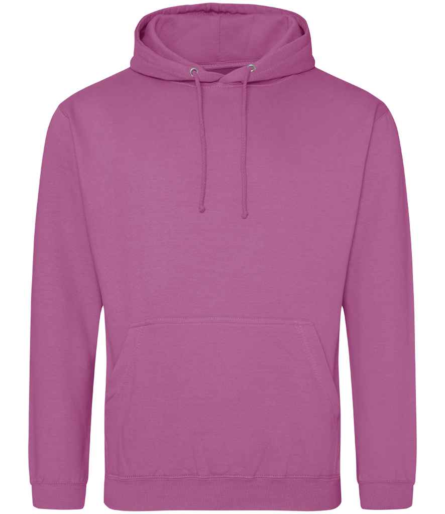 AWDis College Hoodie