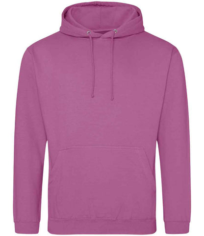 AWDis College Hoodie