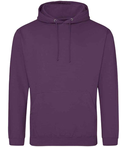AWDis College Hoodie