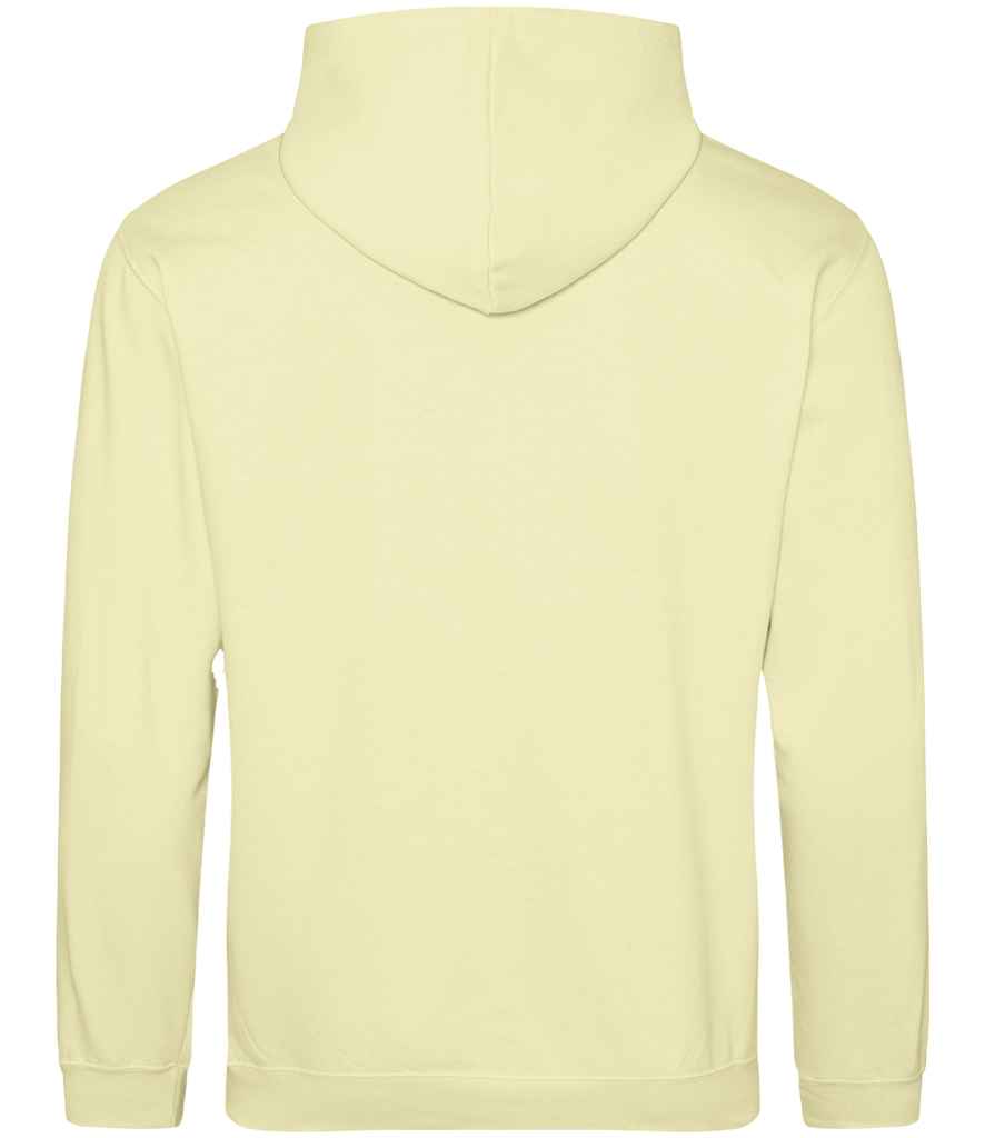 AWDis College Hoodie