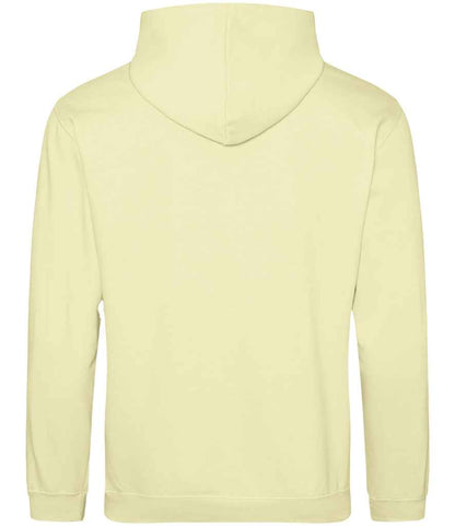 AWDis College Hoodie