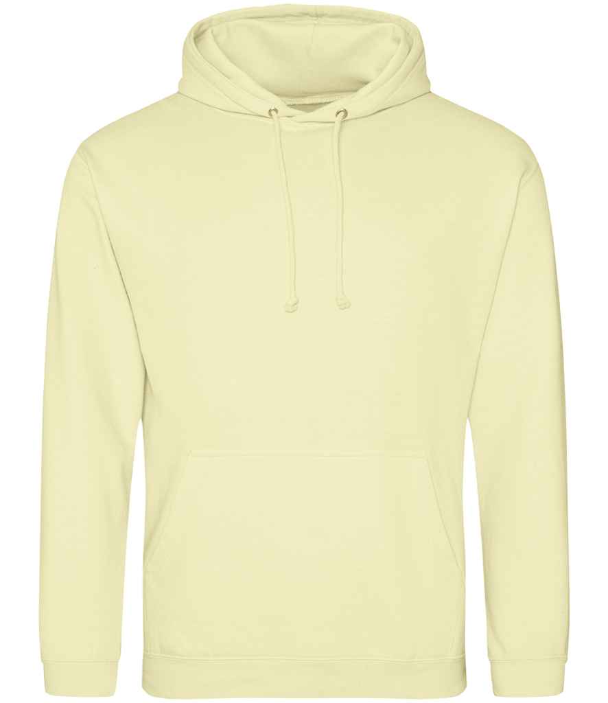 AWDis College Hoodie