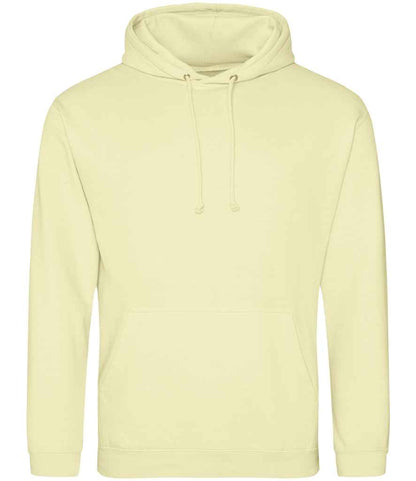 AWDis College Hoodie
