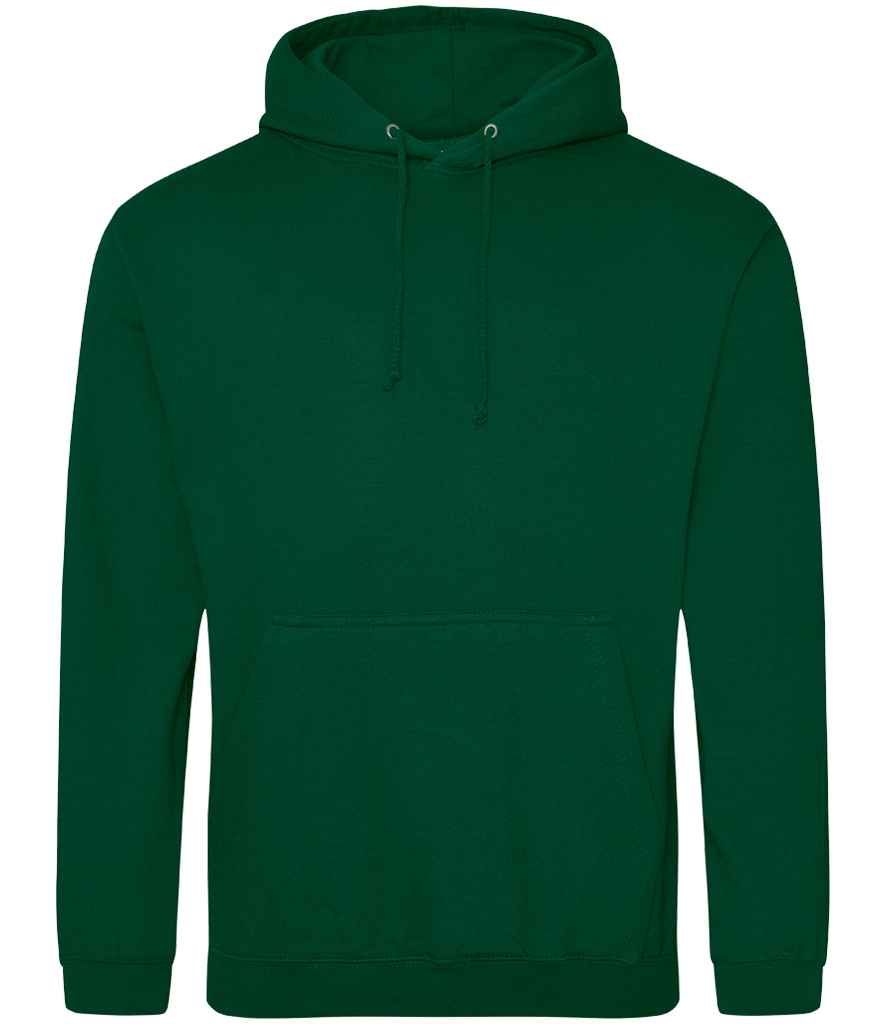 AWDis College Hoodie