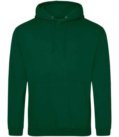 AWDis College Hoodie