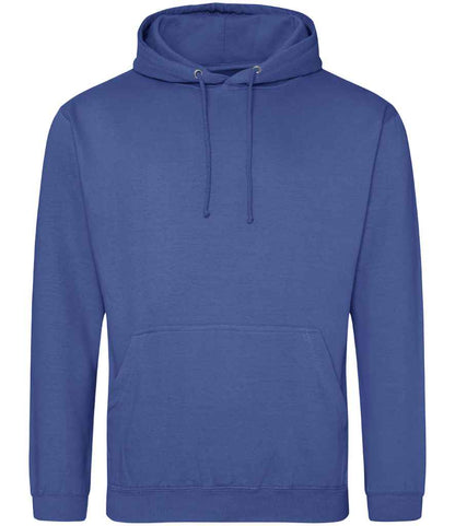 AWDis College Hoodie