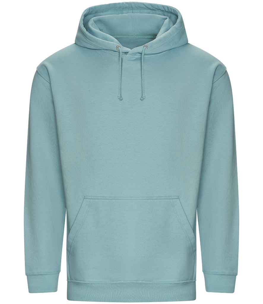 AWDis College Hoodie