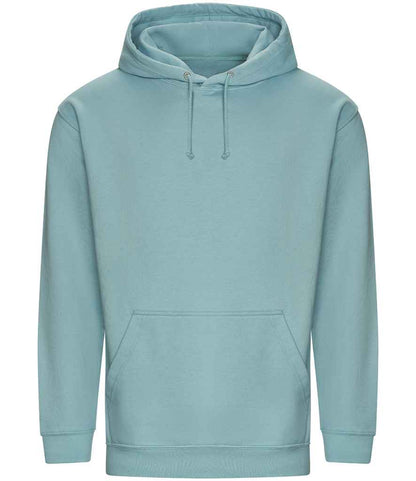 AWDis College Hoodie