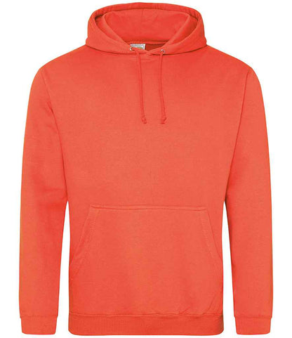 AWDis College Hoodie