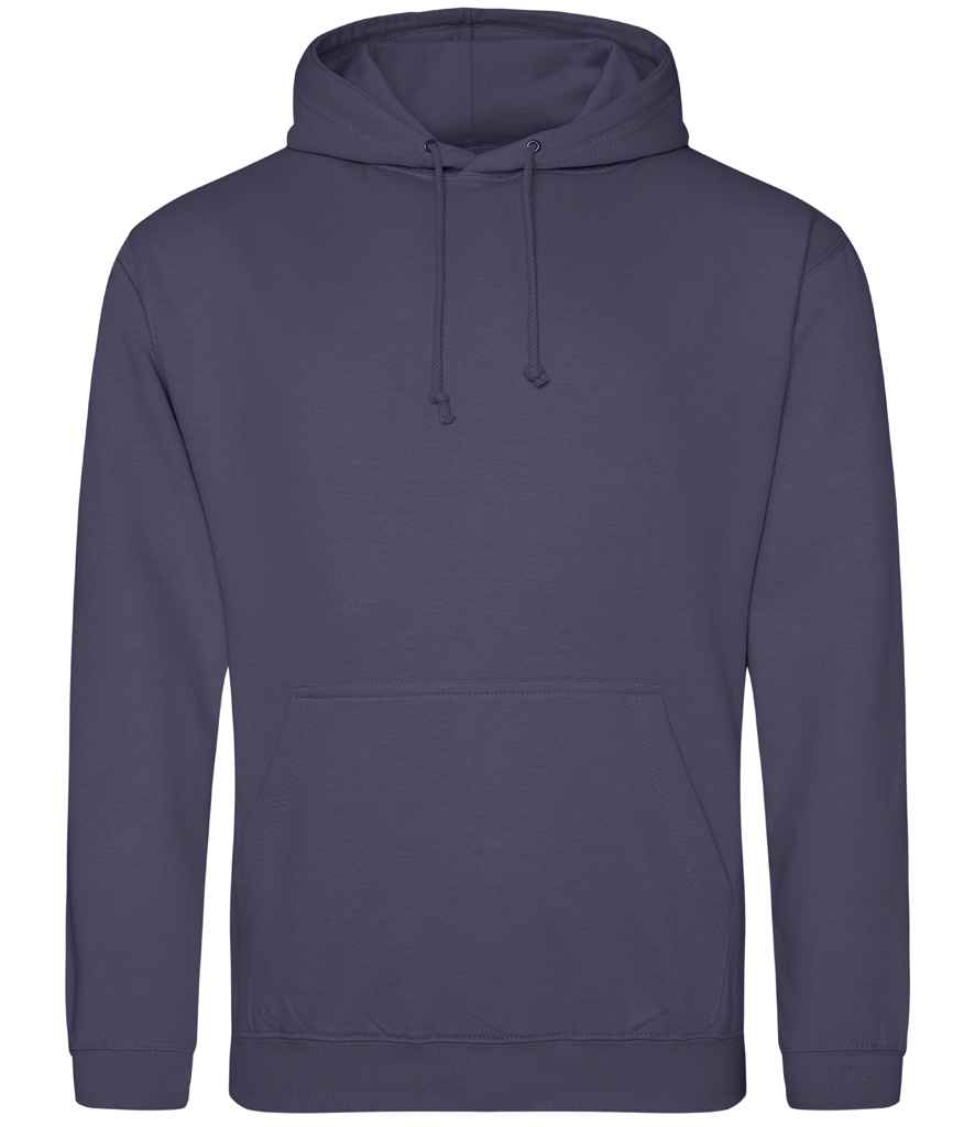 AWDis College Hoodie