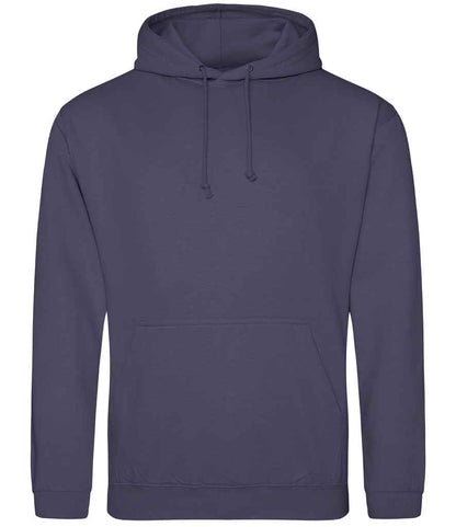 AWDis College Hoodie