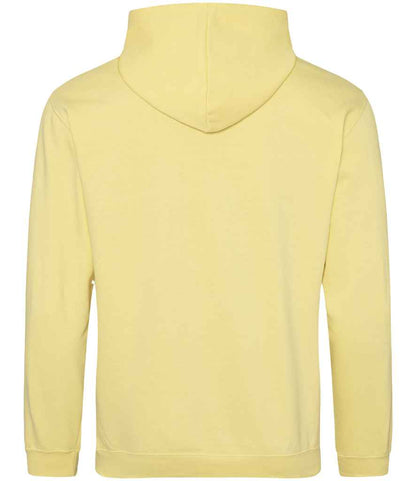 JH001 Sherbet Lemon Back