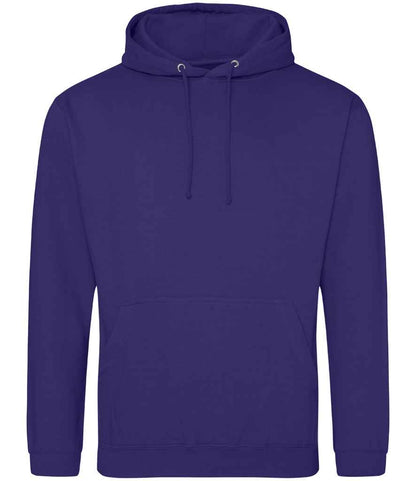 AWDis College Hoodie