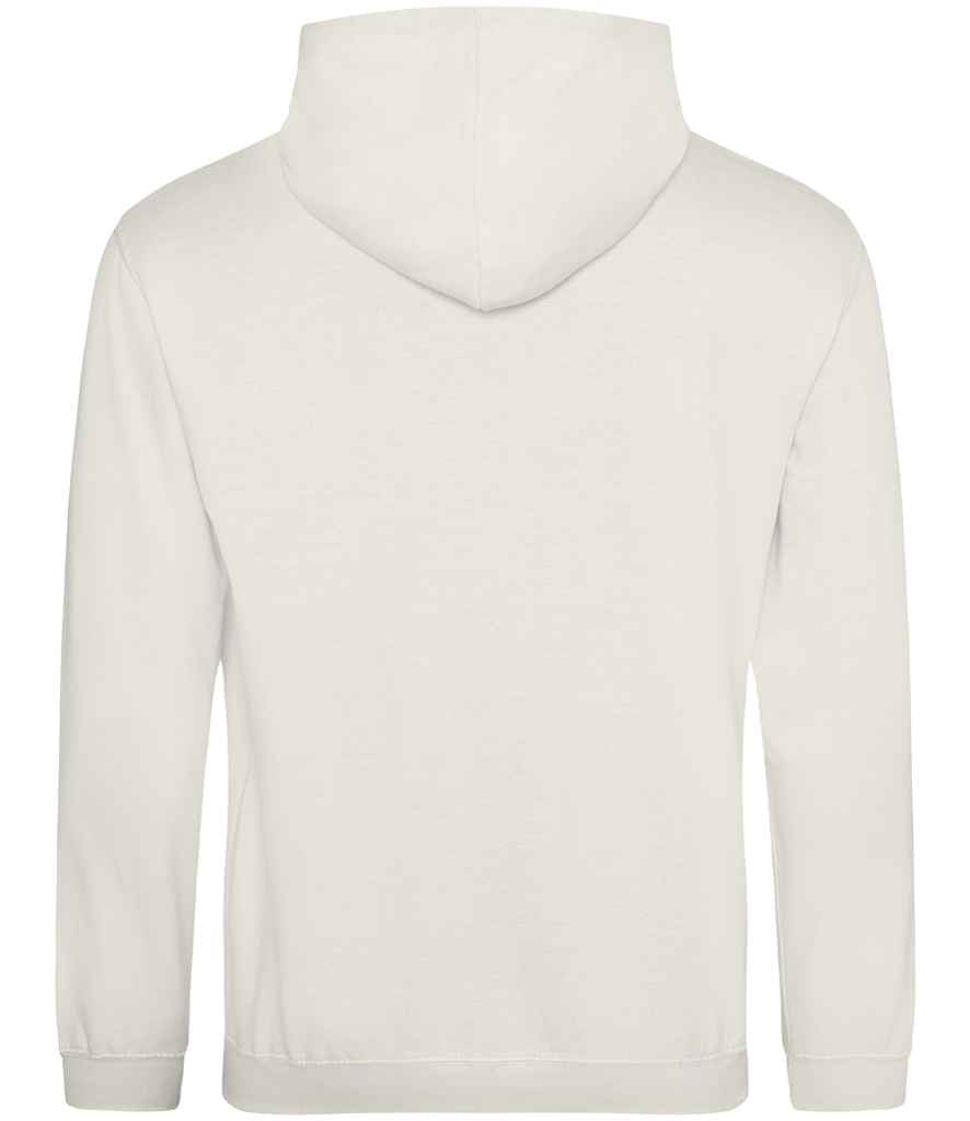 AWDis College Hoodie