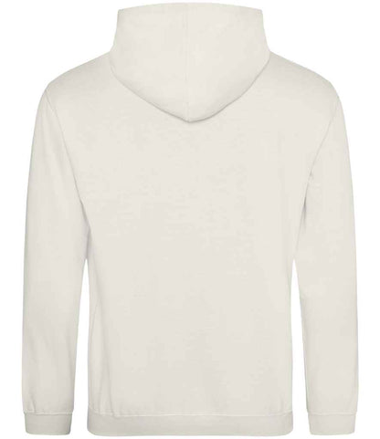 AWDis College Hoodie