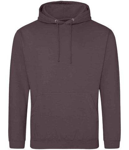 AWDis College Hoodie